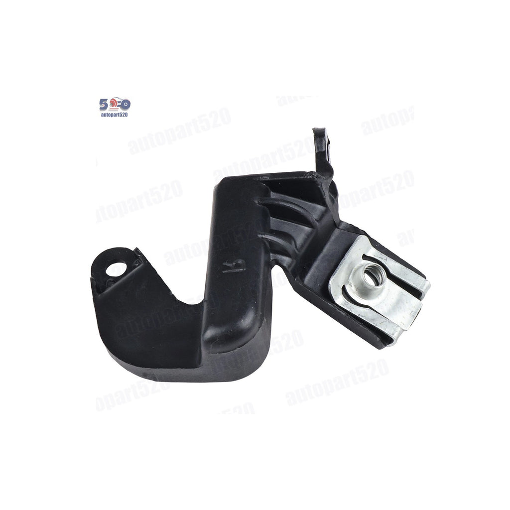 For Polo 2022 2023 2024 Brand New Headlamp Housing Repair Kit RIGHT