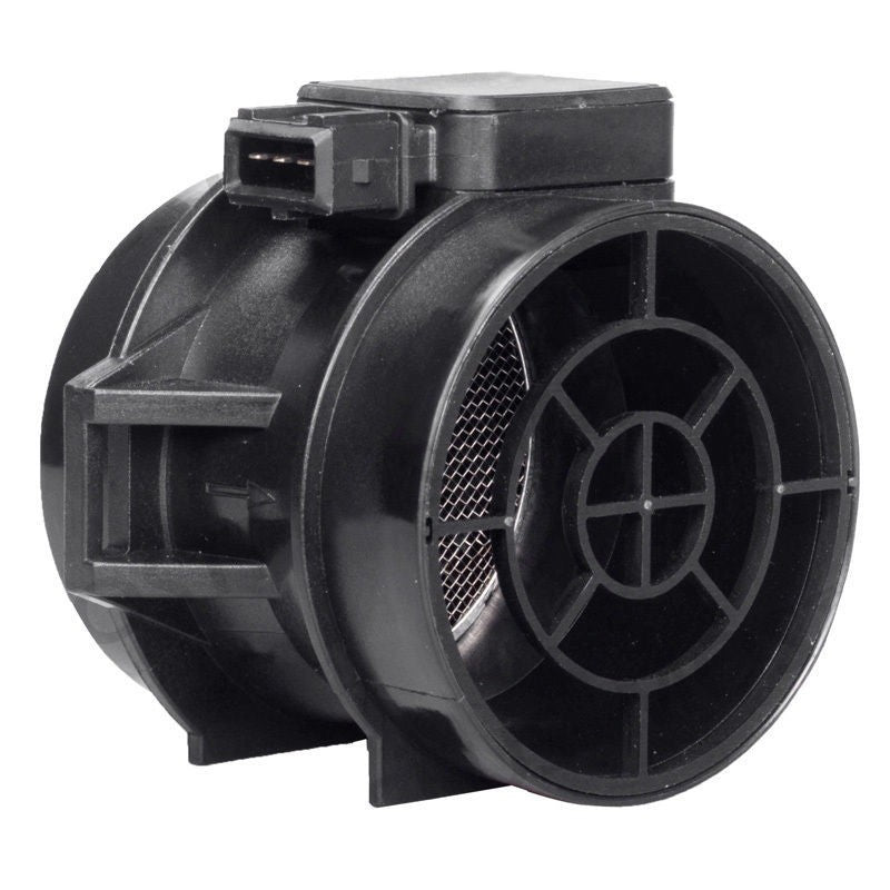 Mass Air Flow Meter Sensor For BMW 3 Series E46 320i 323Ci 325i 328i Z3 5WK9605