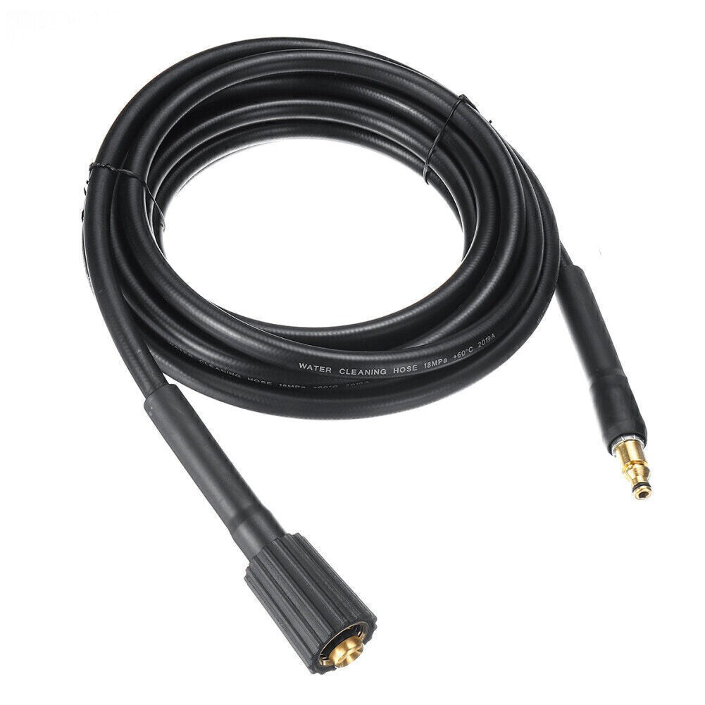 High Hose for C100 C110 C120 C130 C140 Nilfisk Pressure Washer5-20m UK