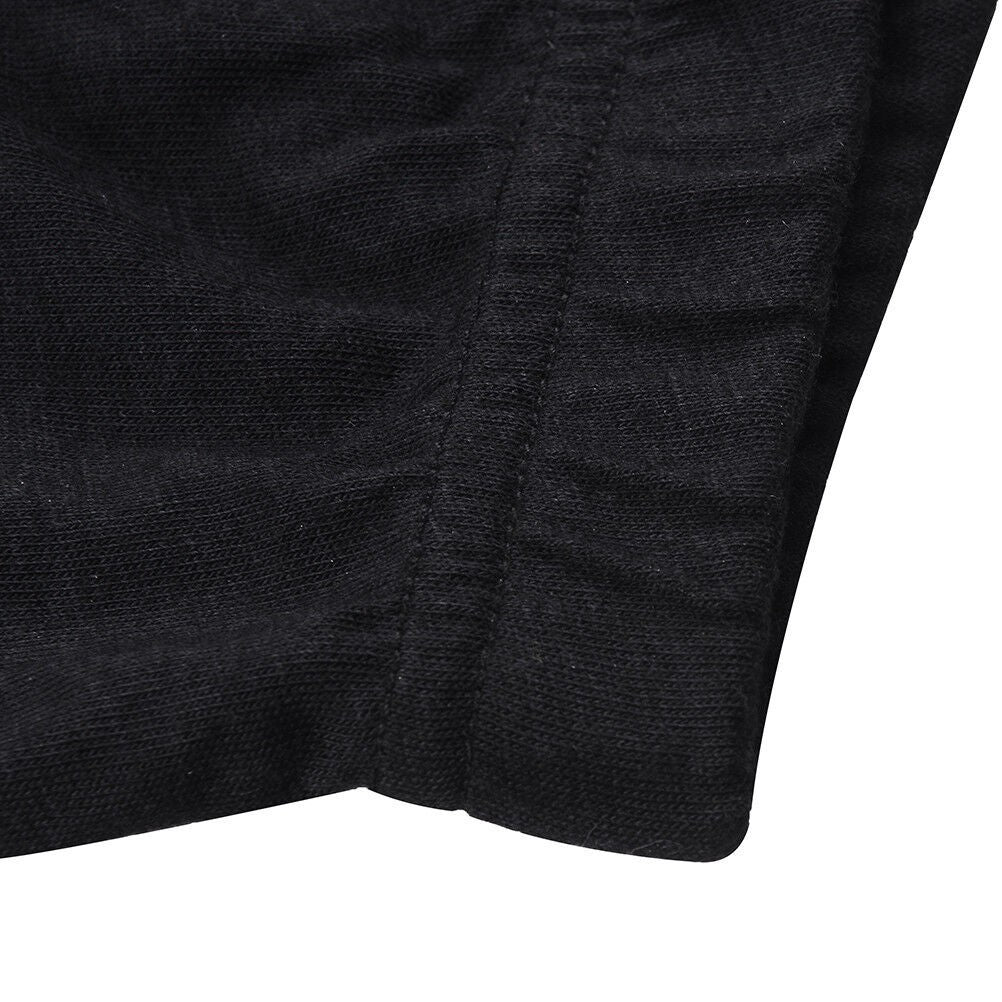 Men's Silicon Urine Leg Bag 500ml Catheter Incontinence Urinal Collector