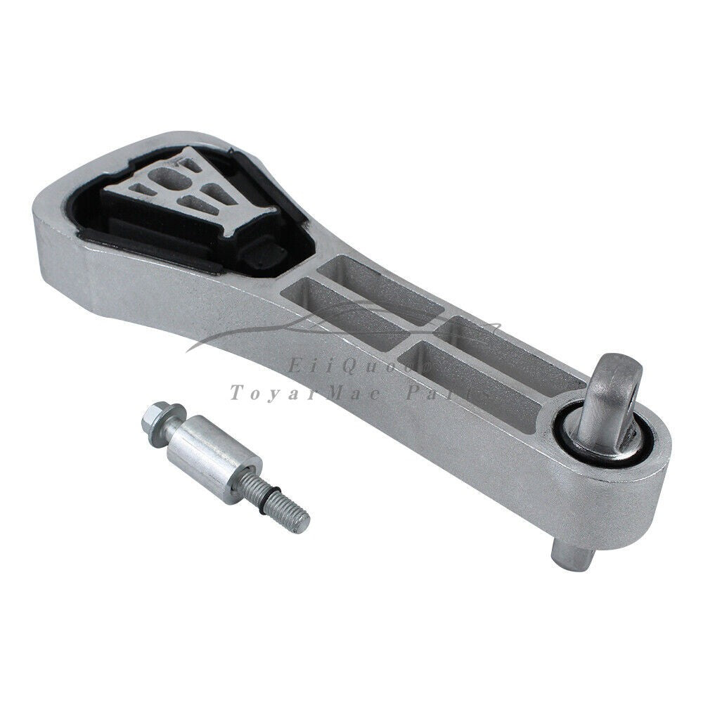 Front Engine Mount 31330590 For 2016-2020 Volvo S60/S90/V60/V90/XC60/XC90 2.0L