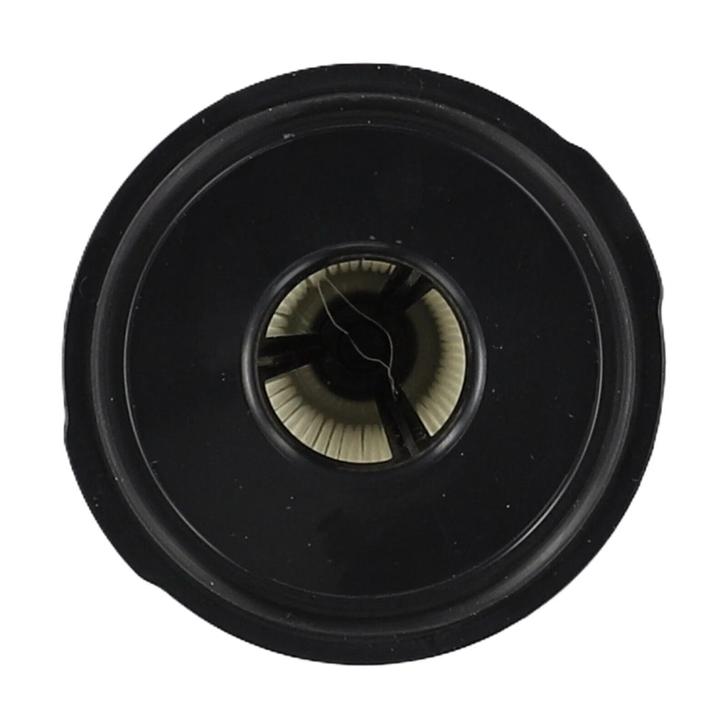 Pack of 4 Vacuum Filter Replacement for Shark Detect Pro IW1511UK IW3611UKT