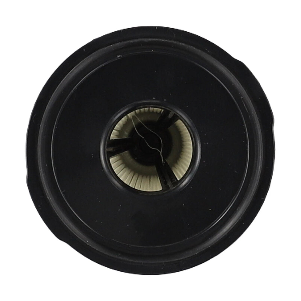 Pack of 4 Vacuum Filter Replacement for Shark Detect Pro IW1511UK IW3611UKT