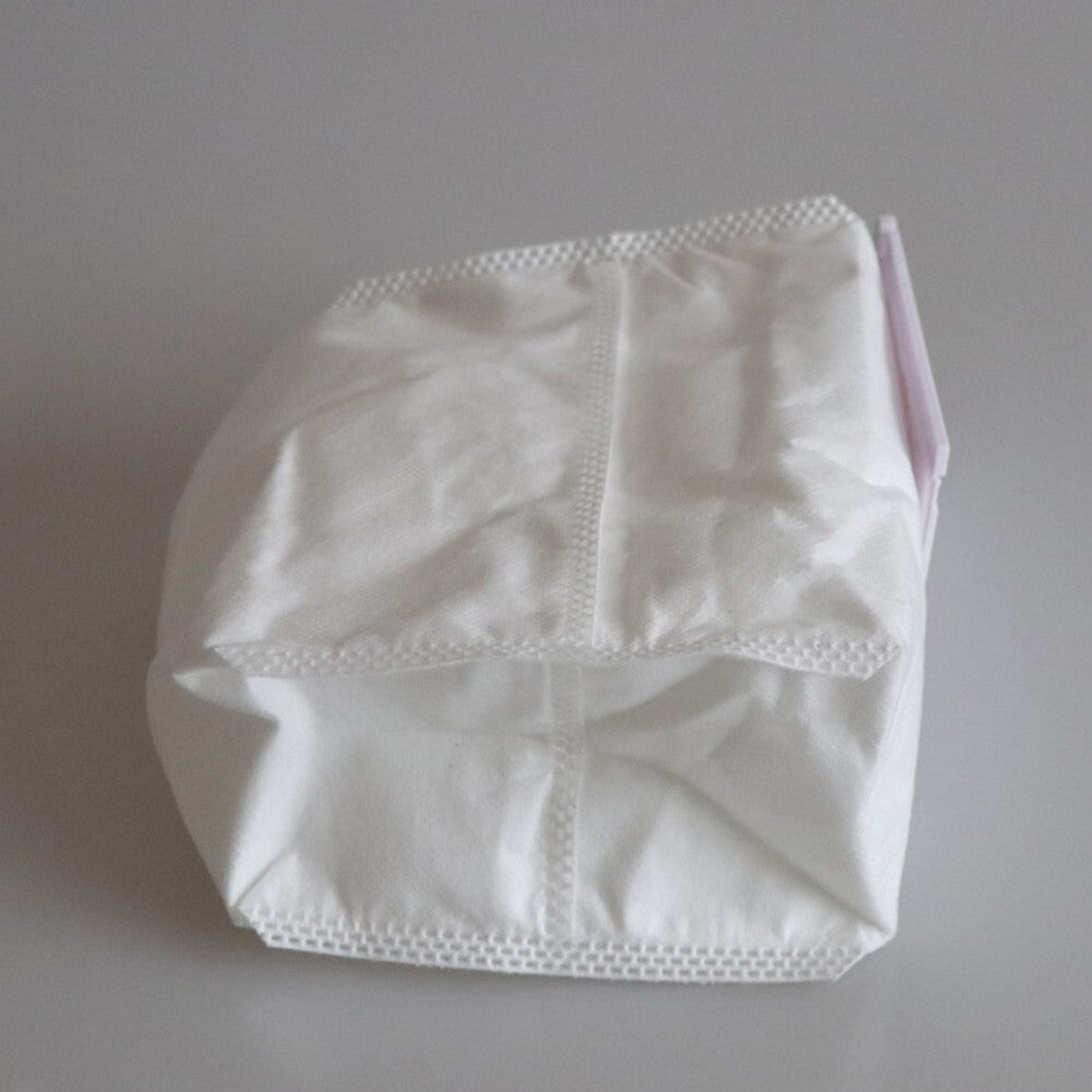 Vacuum Cleaner Dust Bags For Samsung VCA-RDB95 Jet Bot+ AI+ Robot Vacuum Cleaner