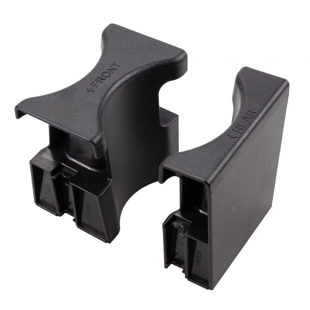 Car Center Console Cup Holder Insert 77293-t0a-a01ZA for Honda Cr-v CRV
