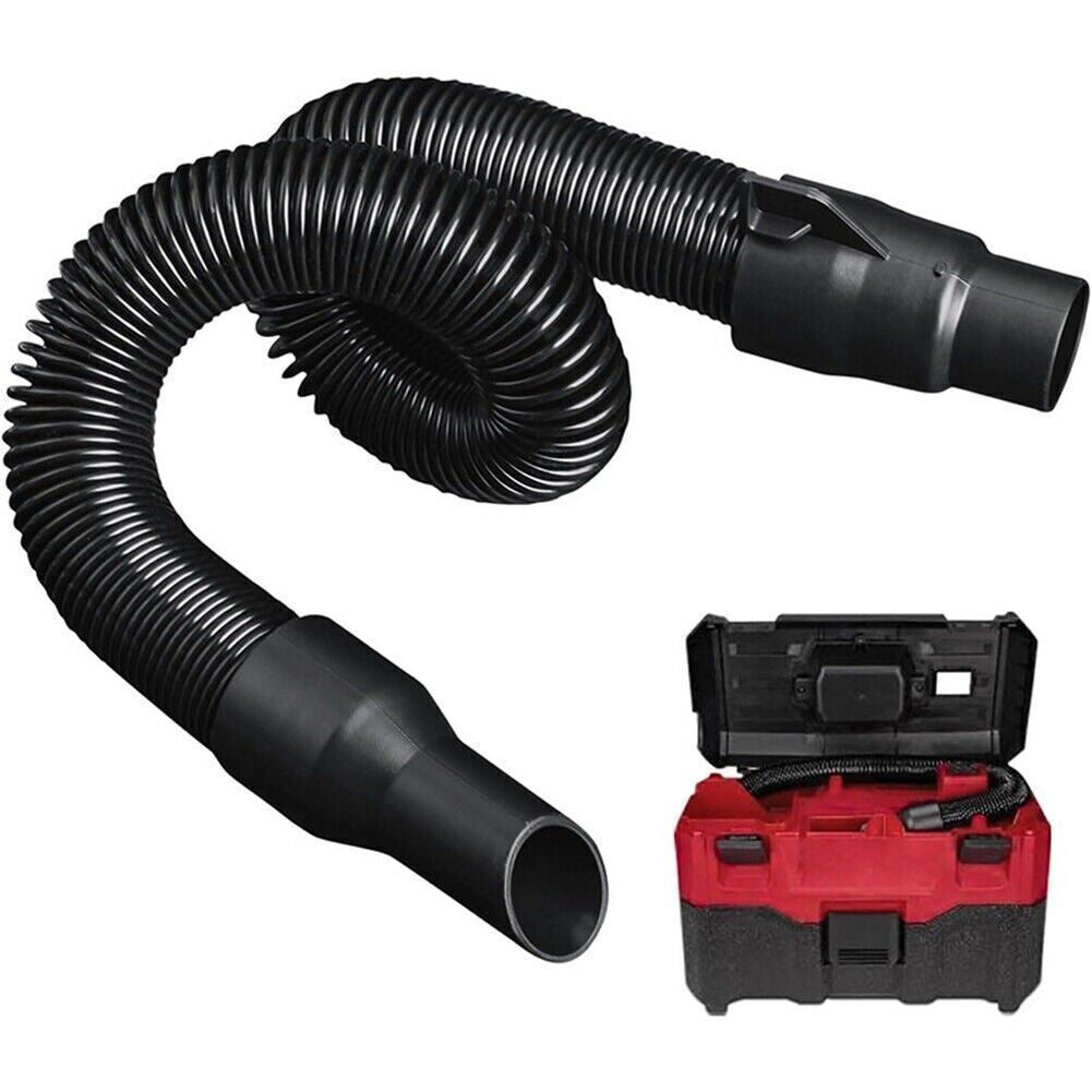 Vacuum Hose 14-37-0105 18V/28V Wet/Dry VAC Hose