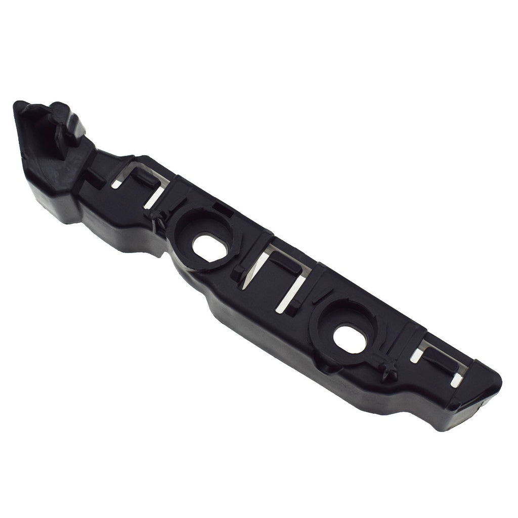 FRONT LEFT BUMPER GUIDE PROFILE MOUNTING BRACKET for AUDI A1 S1 GB 82A807183