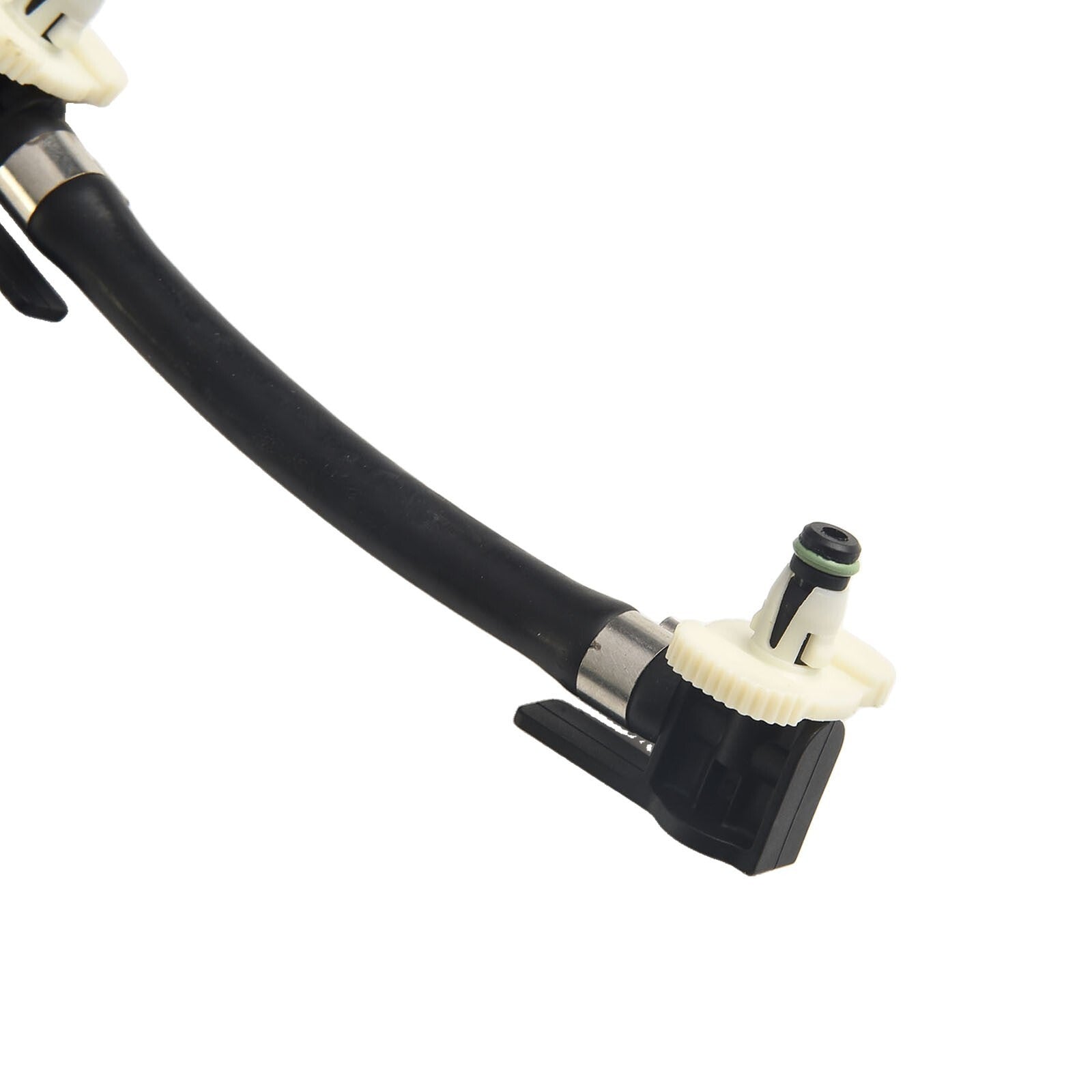 For Kia Sorento Diesel Fuel Return Hose 314712F001 314712F600 OEM Number