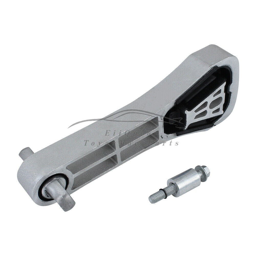 Front Engine Mount 31330590 For 2016-2020 Volvo S60/S90/V60/V90/XC60/XC90 2.0L