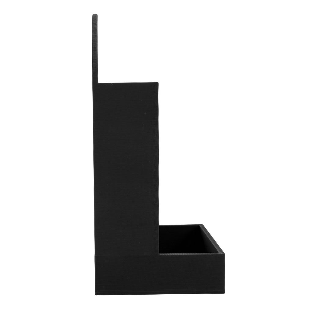 Chicken Grit Feeder Corner Hanging Feeding Device Trough Automatic Gravity