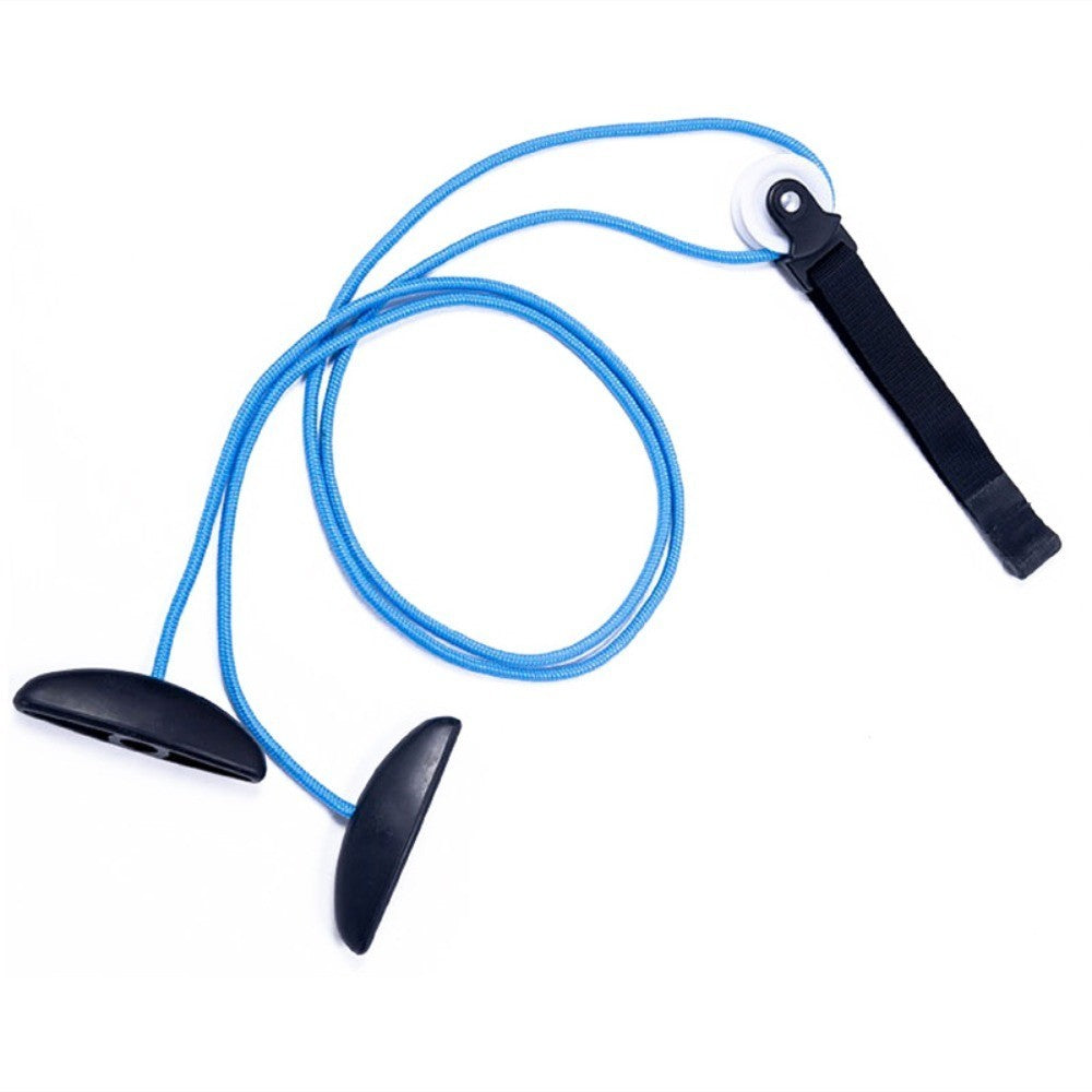 Shoulder Exercise Pulley Over Door Exercise Pulley Shoulder Pain Relief Sports