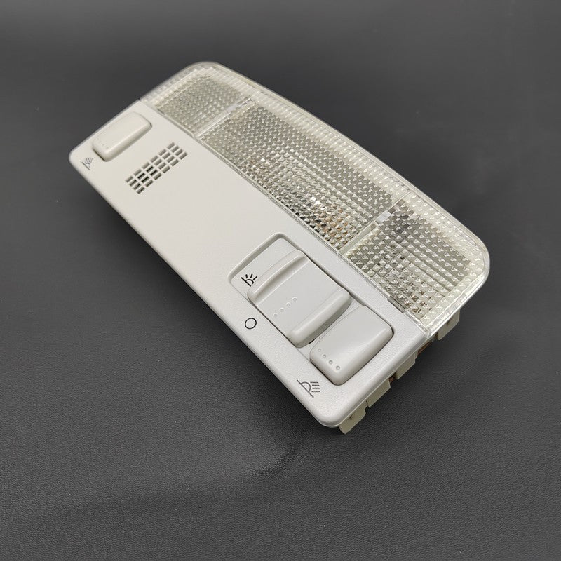 Front Interior Light Fits VW Transporter T5 Caddy Passat Golf Mk4 -1TD947105 UK