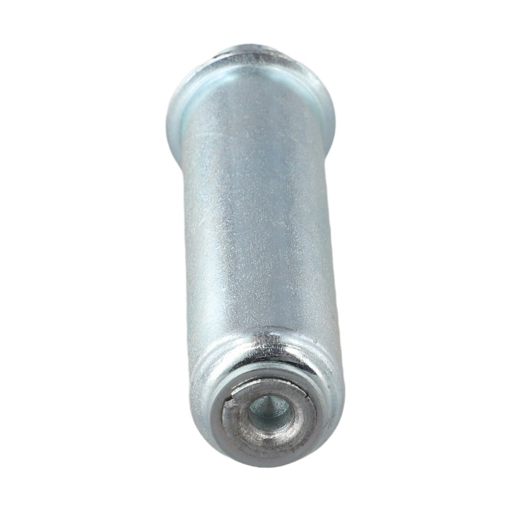 Timing Cam Belt Tensioner Pulley for Fiat For Ducato 2 8 Direct Replacement