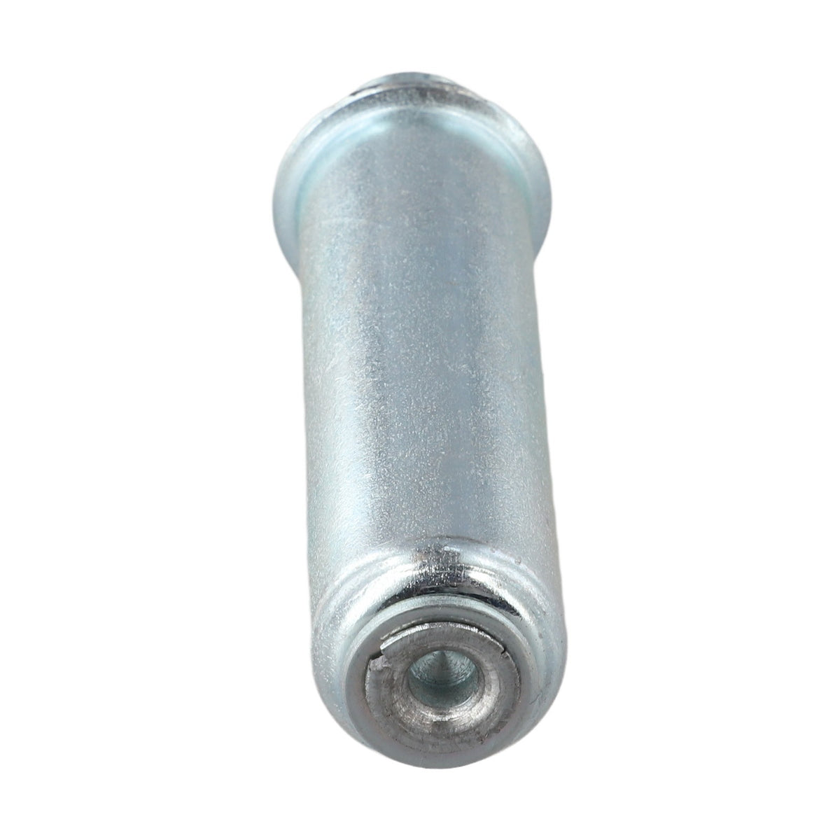 Timing Cam Belt Tensioner Pulley for Fiat For Ducato 2 8 Direct Replacement