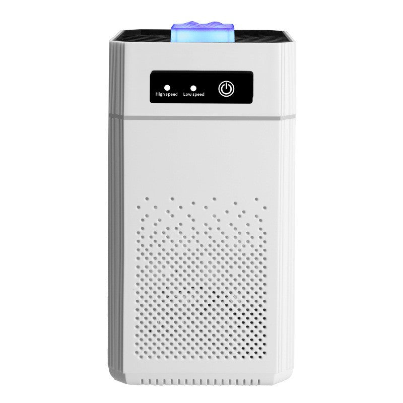 Home Air Purifiers For Large Room Air Purifier Smoke Odor Pet