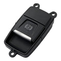 Handbrake Button for BMW 2 Series For F45 F46 2014 2021 Parking Brake Switch