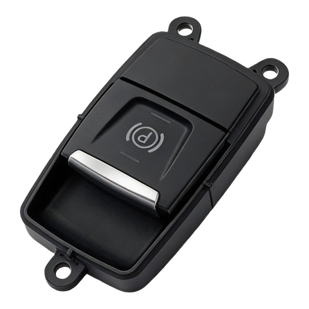 Handbrake Button for BMW 2 Series For F45 F46 2014 2021 Parking Brake Switch