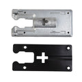240v For Makita Bargain BJV180 DJV180 DJV181 Foot Baseplate Puzzle