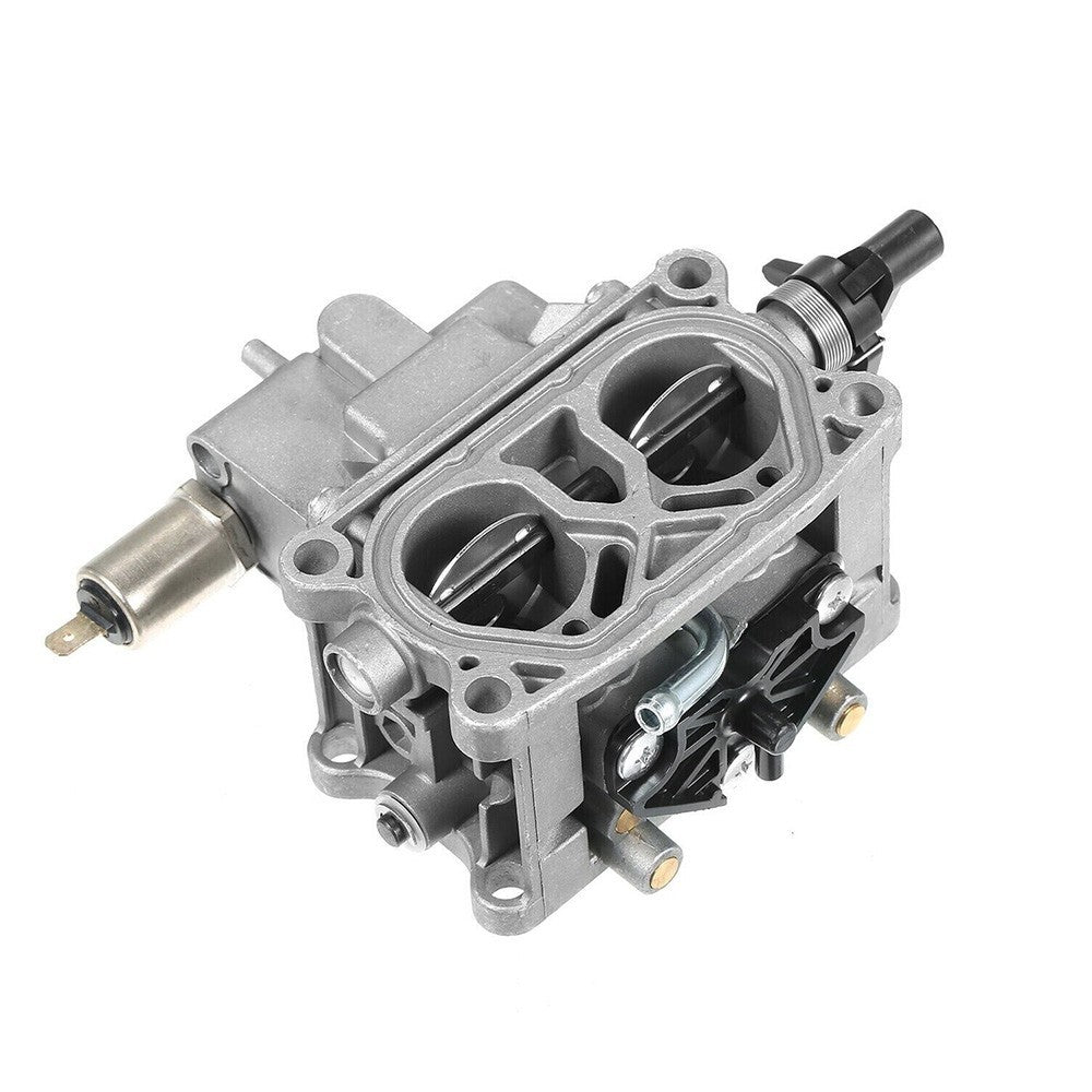 Honda GCV520 GCV530 GXV530 Engine Carburetor OEM 16100-ZOA-812 16100-ZOA-815