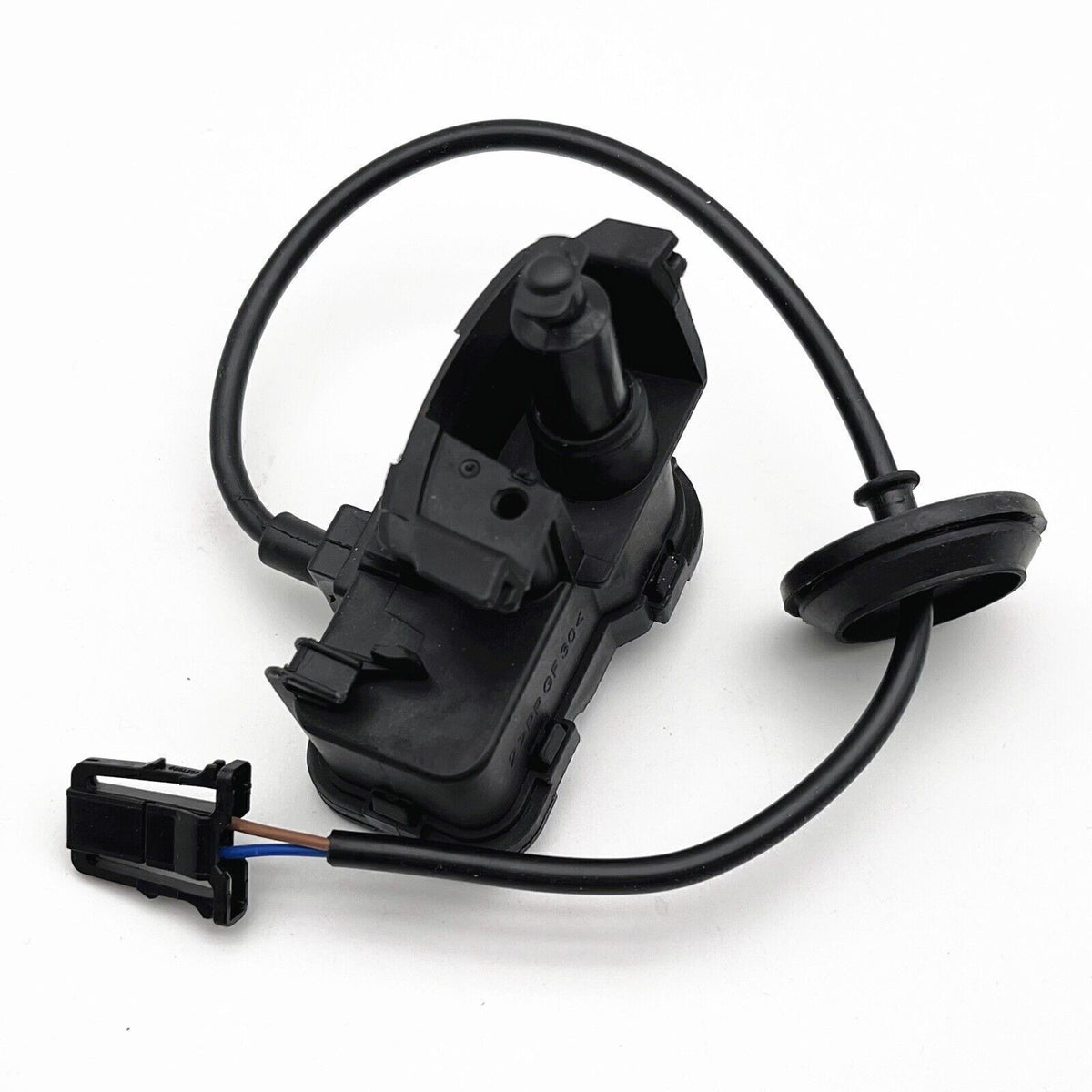 Fuel Flap Cap Lock Actuator 5C6810773H Fit Skoda Rapid / VW Golf MK7 Jetta Polo
