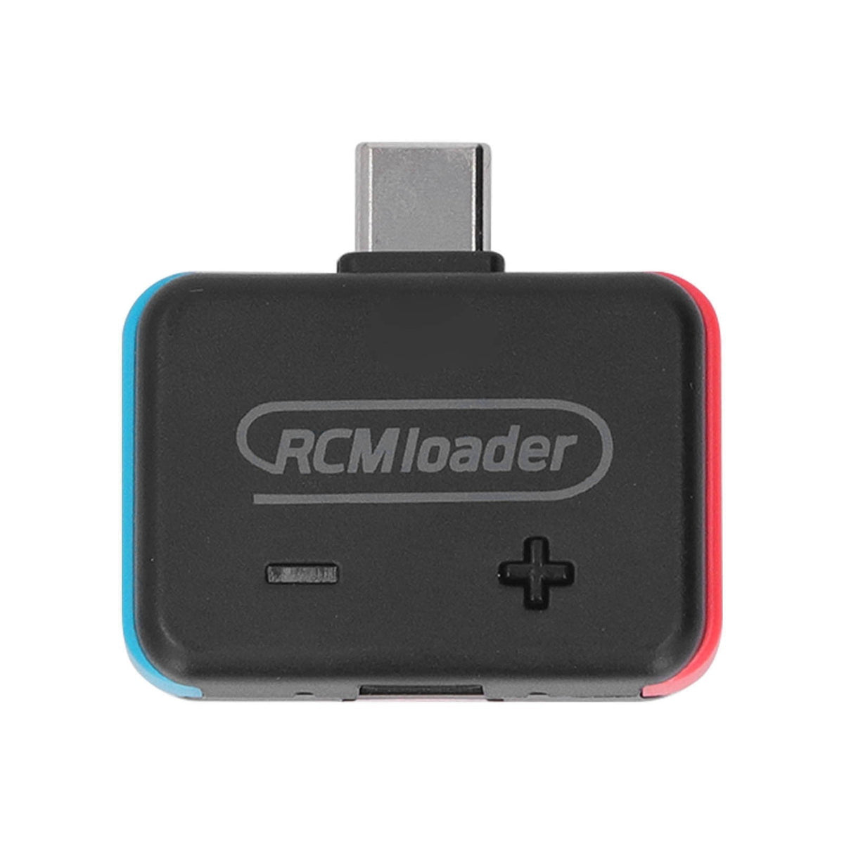 For Recovery Mode Fully Compatible RCM-RCM Jig RCM Clip Tool Short Connector