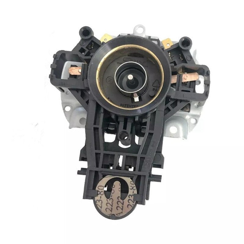 Electric Kettle Thermostat Coupler Base Connector Replacement Part