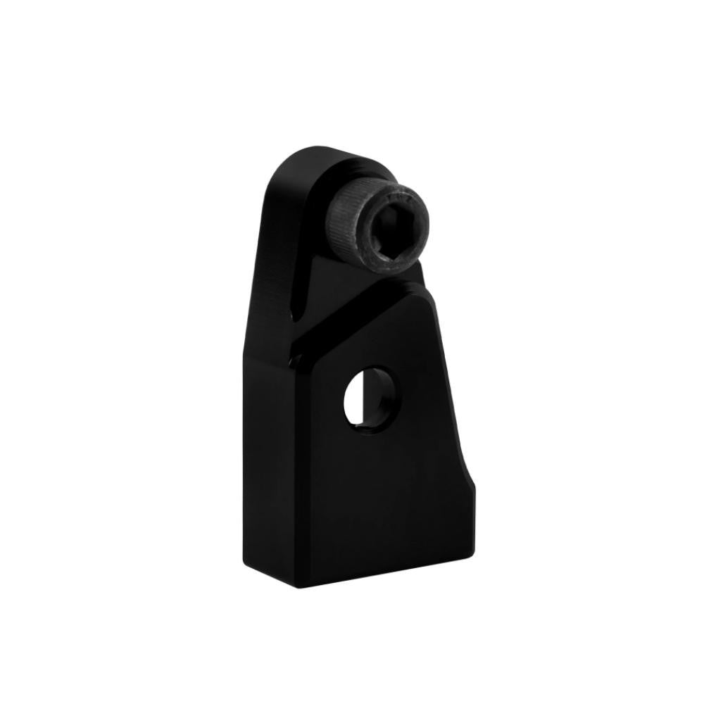 BLK Shift Neutral Gear Assist For Harley Touring Twin Cam Models Touring Softail