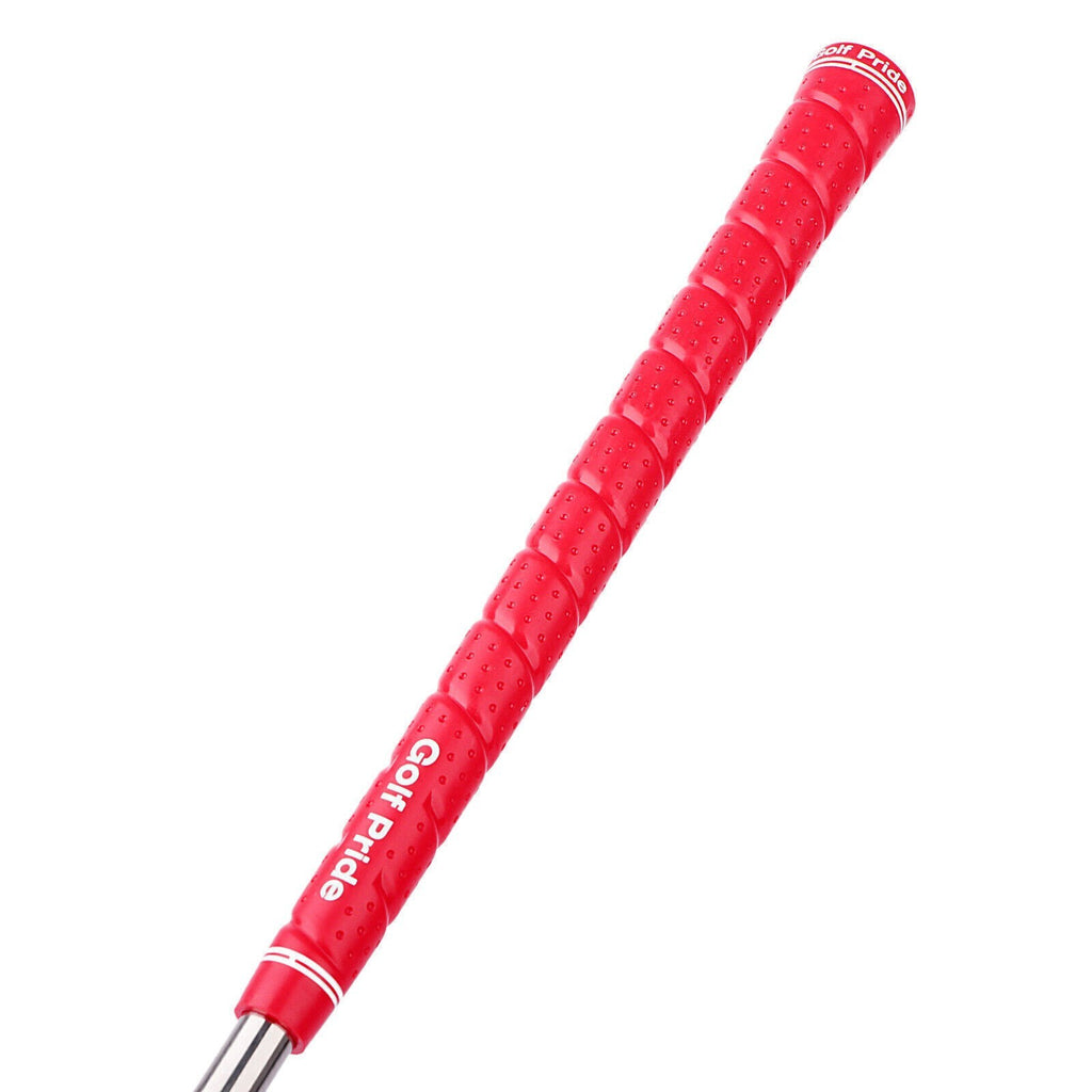 NEW 10PCS  Golf Grip Standard Set TPE More size