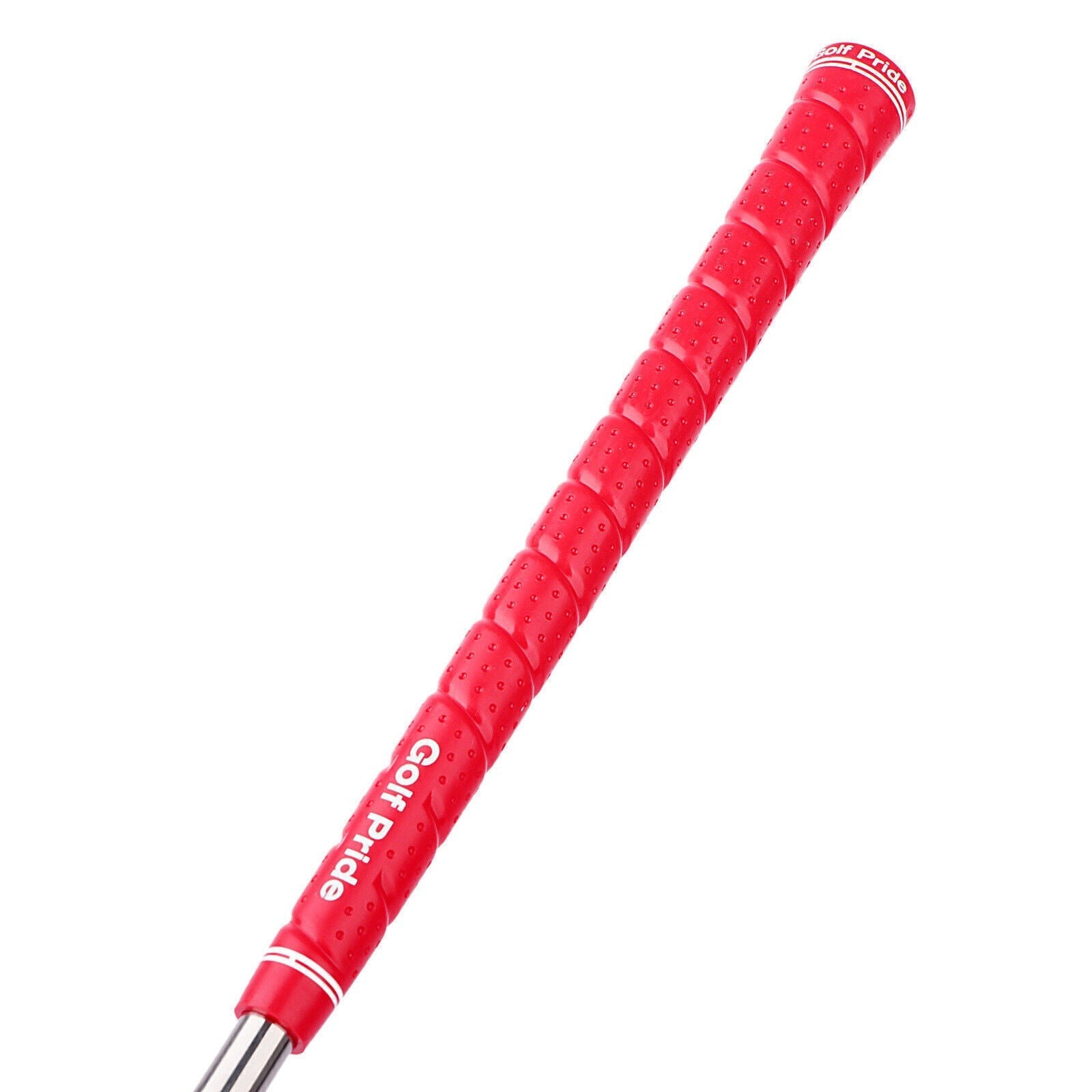 NEW 10PCS  Golf Grip Standard Set TPE More size