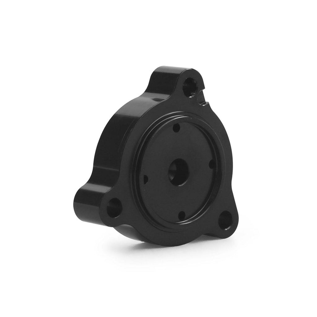T9356 Blow Off Valve for BMW 116i / 118i F20 / F21 (N13 engine) 2011-15