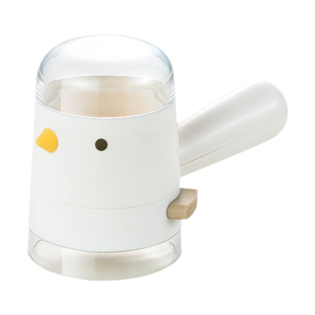 Seasonings Spice Dispenser Salt Control Dispenser Sprinkle Salt Evenly Kitchen