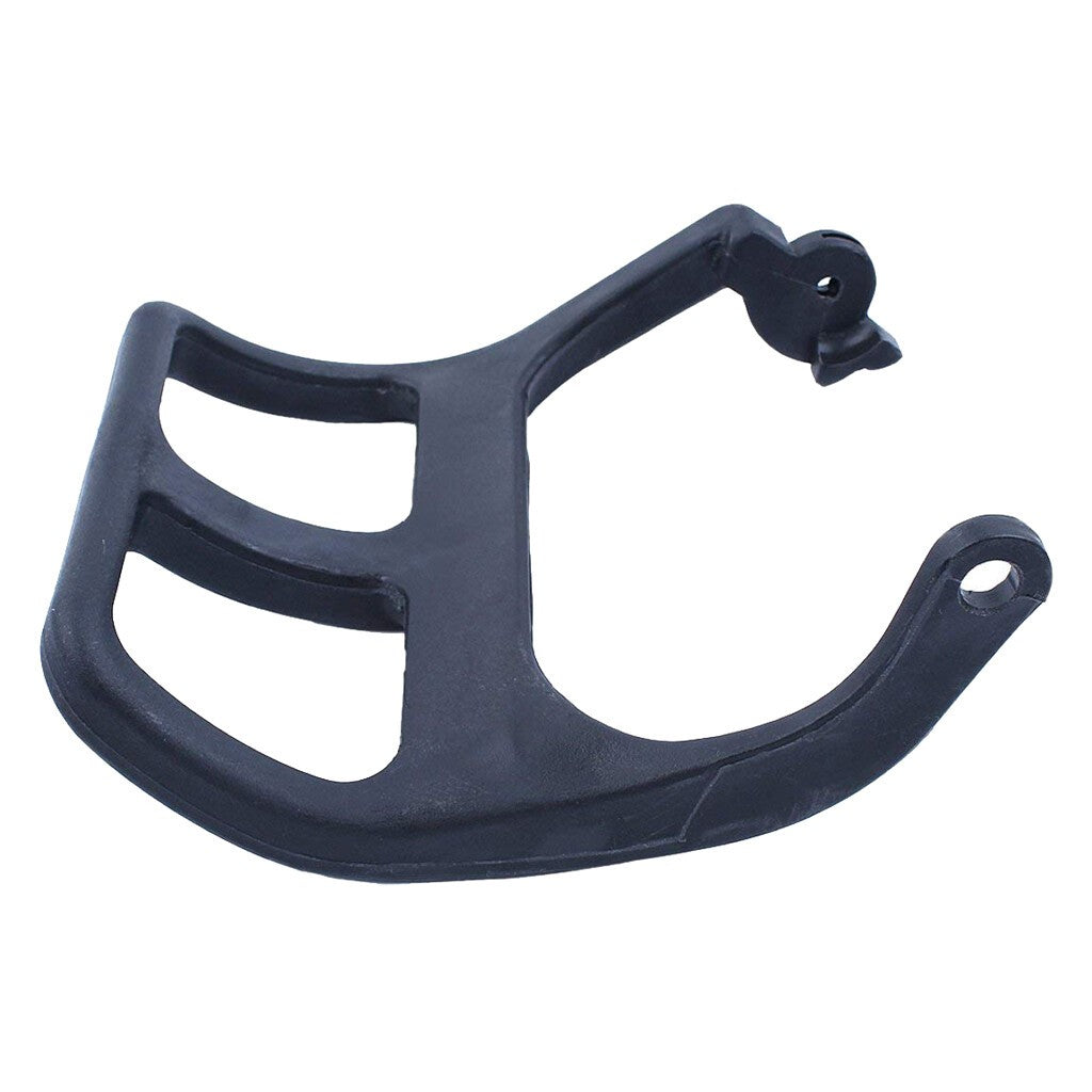 1PC Chain Brake Handle Lever Fits for Stihl MS170 MS180 017 018 Chainsaw