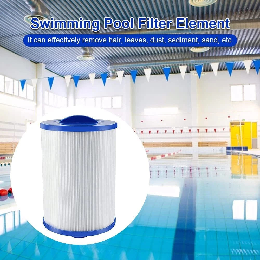 2/4/6pcs Compatible Filter PWW50 SPA Hot Tub Filters 6CH-940 Superior Spas Pool