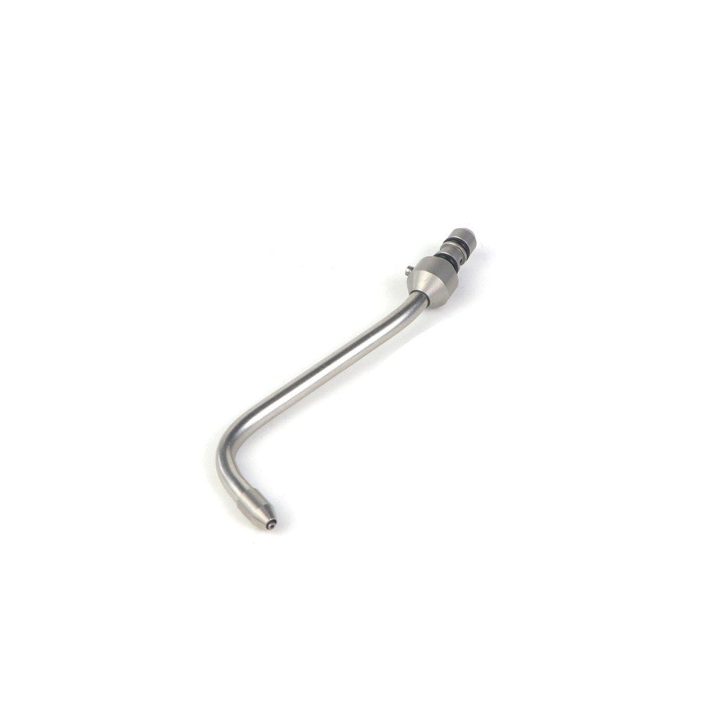 For KV 2018 Dental Prophy Nozzle Tip For Air Polishing Flow Focused Spray