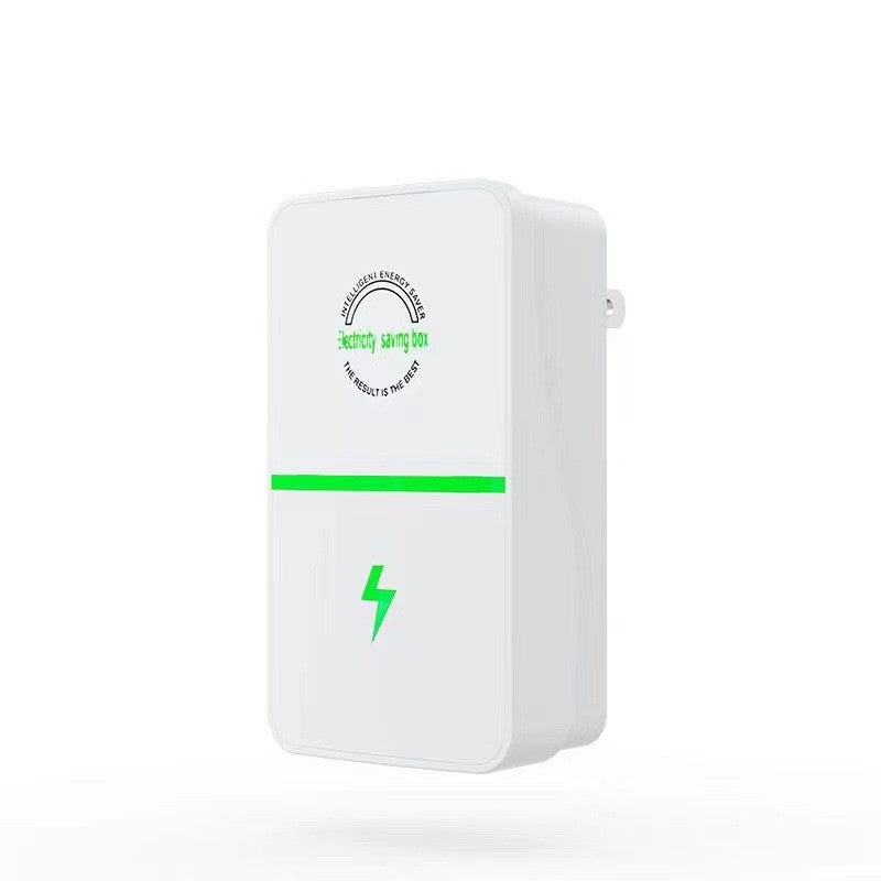 2X power for energy savers for improved energy use and cost reduction UK