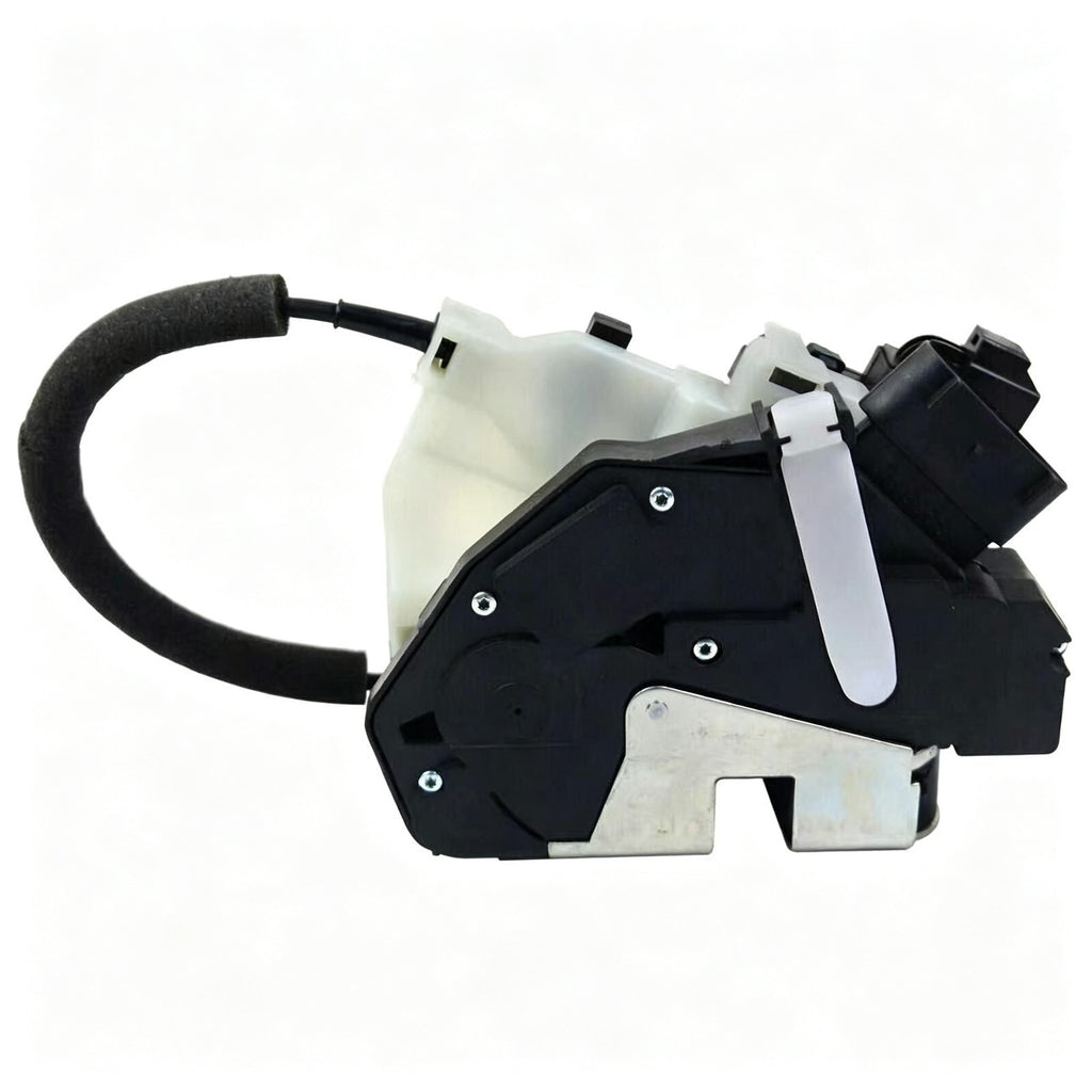 Rear Tailgate Boot Lid Door Lock Actuator CN15A219ANE for Ford Ecosport 1.5 2.0