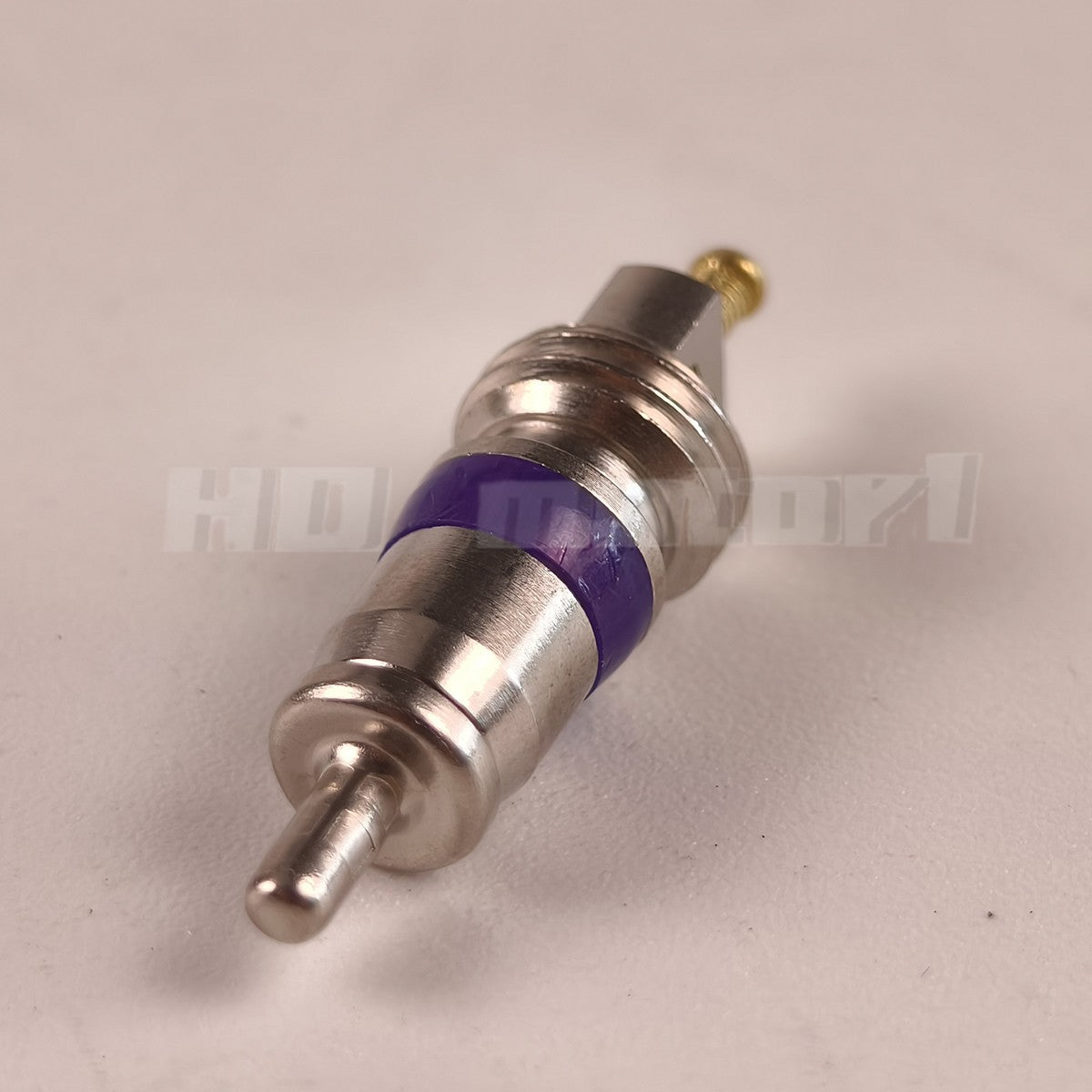 10 PCS For VW Audi Skoda SEAT Various Air Con Pipe Single Valve 8E0820855 New VW