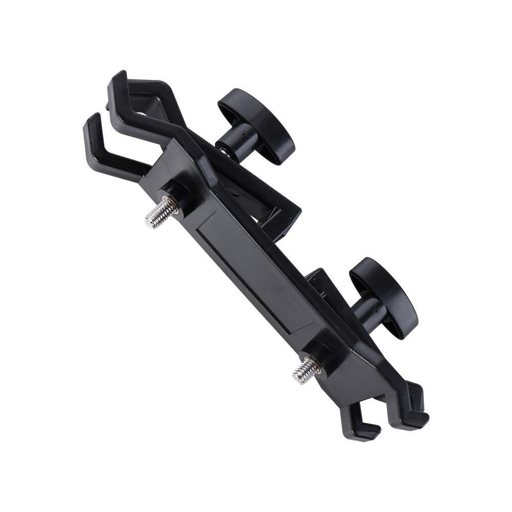 Clamp Umbrella Holder Clip Camera Tripod Umbrella Holder Camera Umbrella Clamp