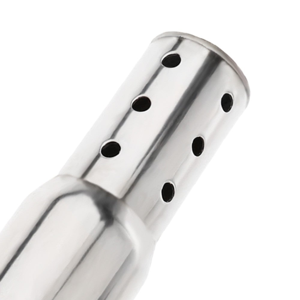 51mm 2" DB Killer Silencer Baffle For Universal Motorcycle Exhaust Muffler Part