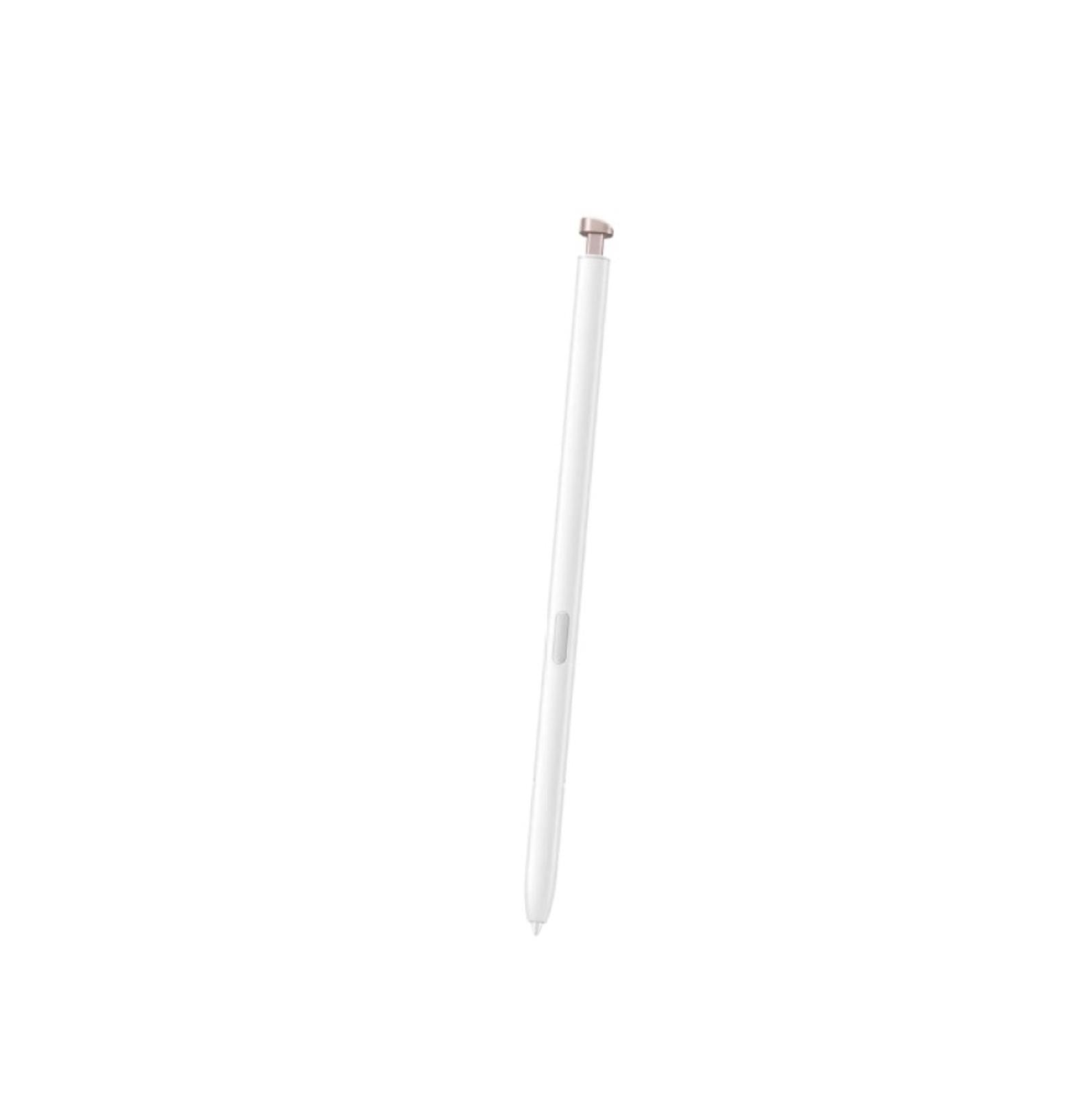 Replacement Stylus Pen For Samsung Galaxy S26 Ultra Stylus Touch Screen Pen