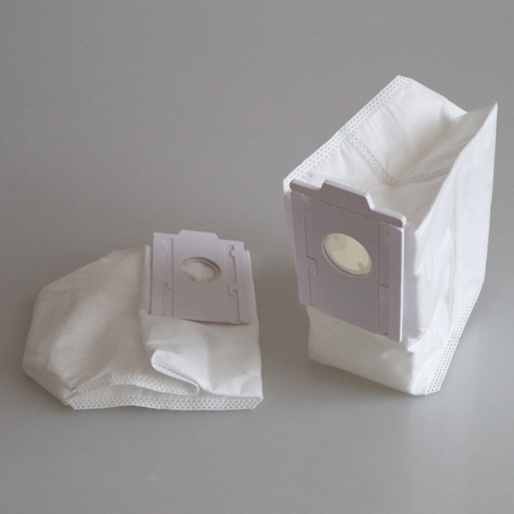 Vacuum Cleaner Dust Bags For Samsung VCA-RDB95 Jet Bot+ AI+ Robot Vacuum Cleaner