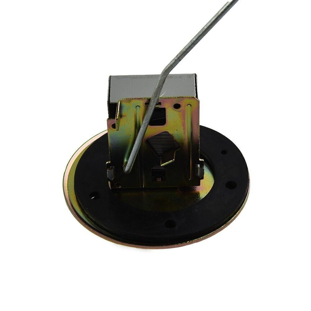 Replace Your Old Sender Unit with Direct Fit Fuel Tank Gauge Sender Unit