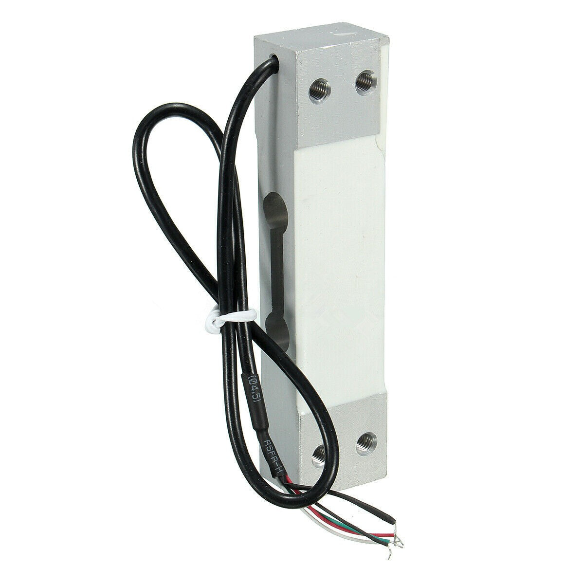 50Kg Weighting Sensor Parallel Beam Load Cell Scale Sensor w/ Shielding Cable