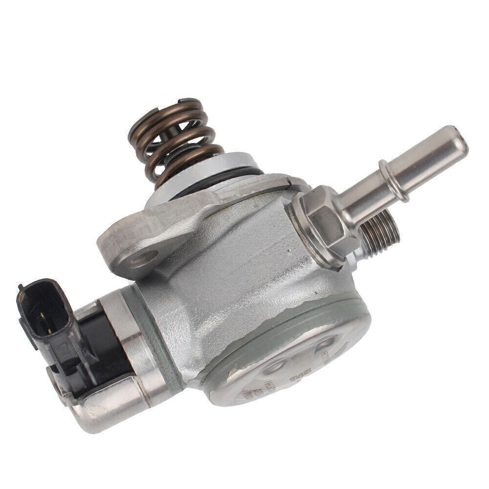 For Nissan Qashqai Juke 1.2 Petrol Pressure Fuel Pump 166304016R H8201437992