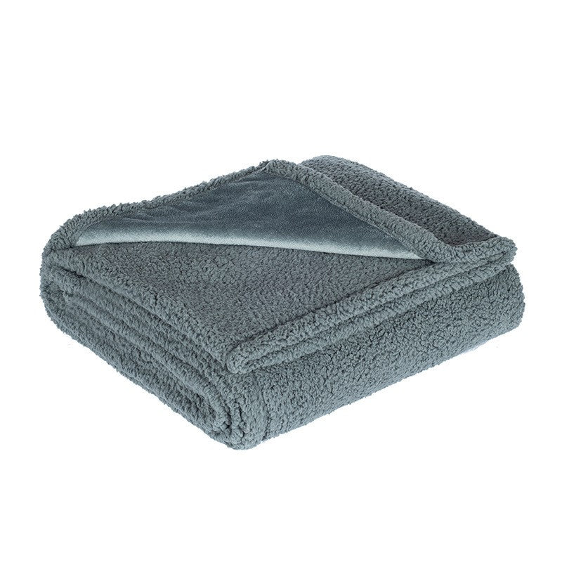 UK New Loveblanket-The Waterproof Blanket,Love Blanket Waterproof For Couples