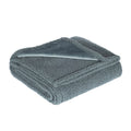 UK New Loveblanket-The Waterproof Blanket,Love Blanket Waterproof For Couples