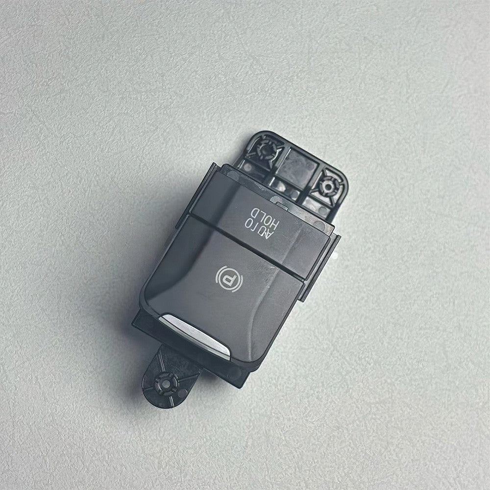 For Hyundai Handbrake Parking Switch for I30 and for Kona N Line 93310G3000 UK