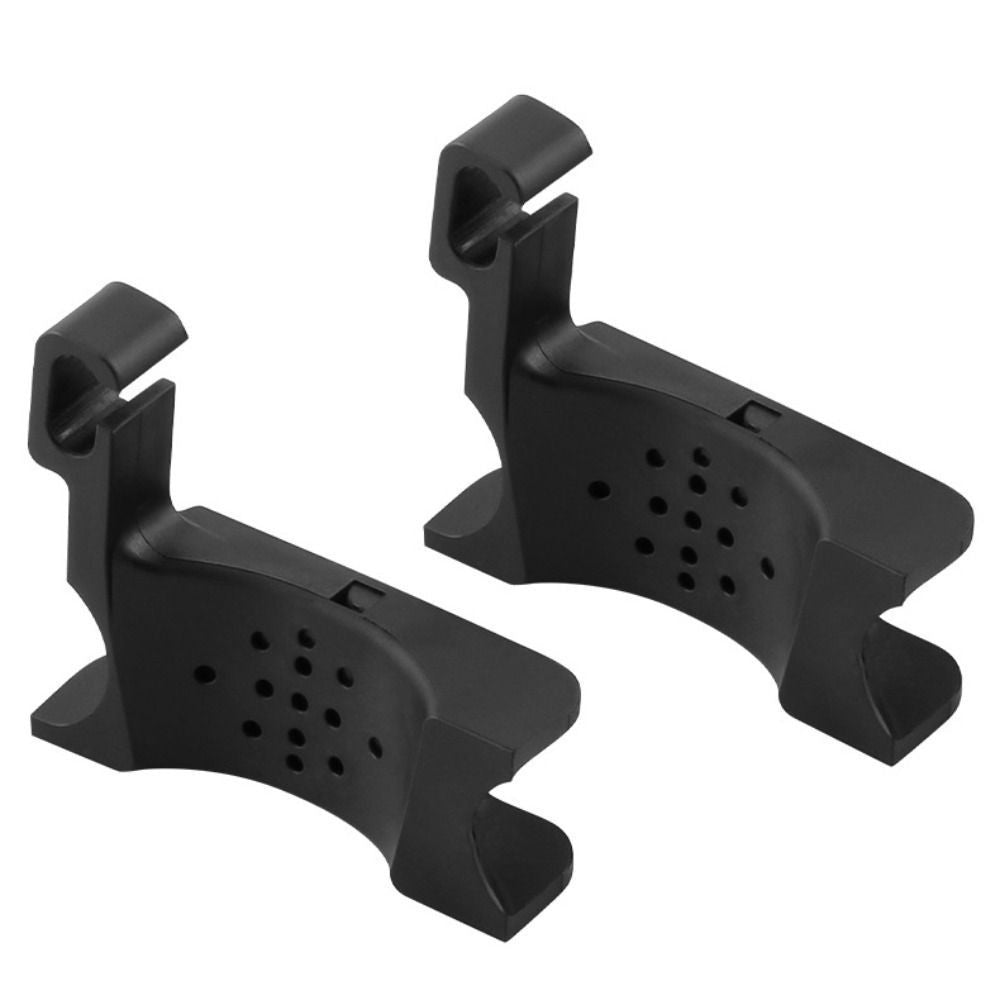Durable Folding Bike Stop Block for Brompton Bike Accessory