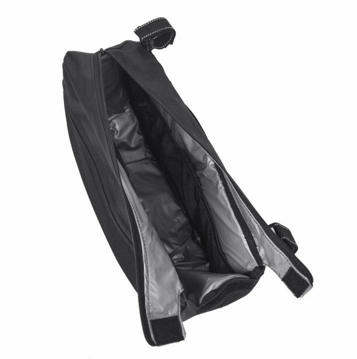 Stroller Pram Pushchair Buggy Baby Side Bag Hanging Organizer Storage Pouch kids