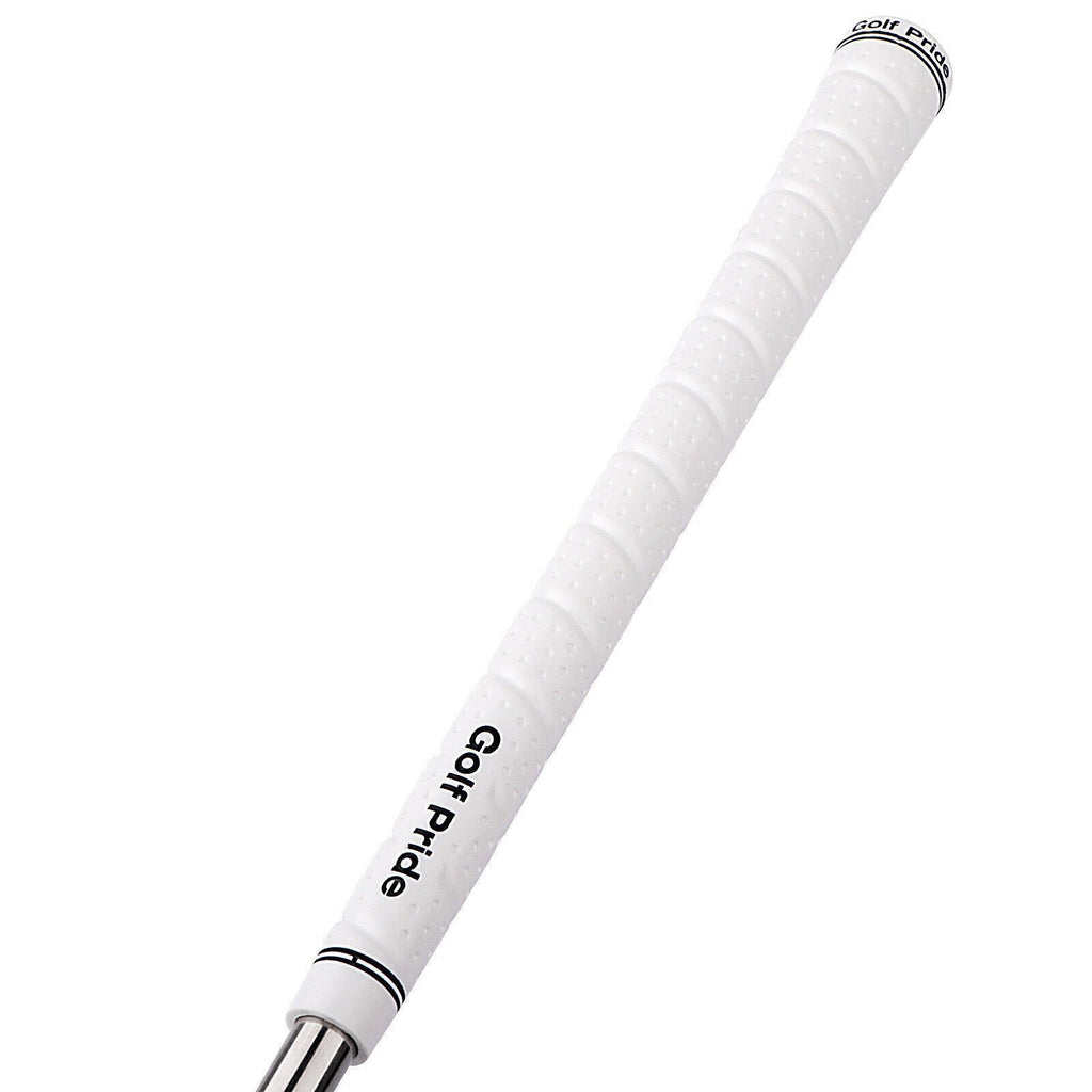 NEW 10PCS  Golf Grip Standard Set TPE More size